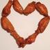 ChickenWingLovers (@chickenwinglvrs) Twitter profile photo ChickenWingLovers (@chickenwinglvrs) Twitter profile photo