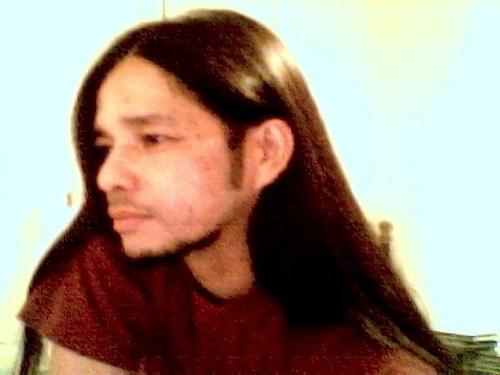 EMYMARQUEZ's profile picture. MUSIC COMPOSER ,PRODUCER,SOUND ENGINEER