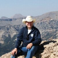 Stephen Linden (@stephenlinden1) 's Twitter Profile