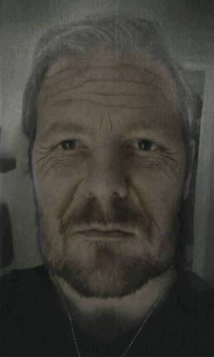 Dhailon's profile picture. 