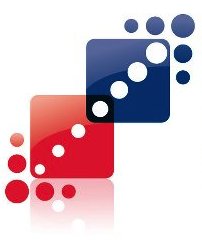 MeerBusiness Zuidwest-Brabant, hét regionale zakenplatform voor iedereen die méér business wil!