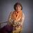 susanamarkham's profile image