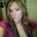 Olivia Prescott - @Olivia_Press - Twitter