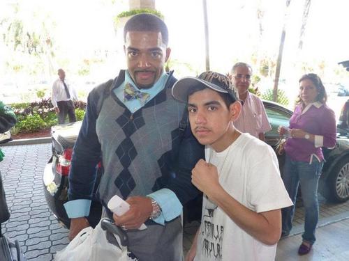 Big E Is ur Uncle and your Daddy !!!!!!!!!!!!!!!!!!!!!!!!!!!!!!!