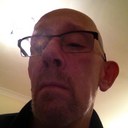 John Earl Biggs - @Whisterblower - Twitter