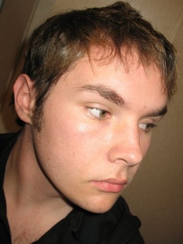 mbkey87's profile picture. 