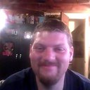 Carl Barr - @redneckmuddr - Twitter