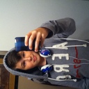 Logan Finn - @logansfinn99 - Twitter