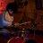 AlexUranDrums's profile image