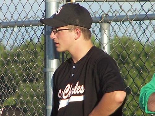 brandon_jeralds's profile picture. 