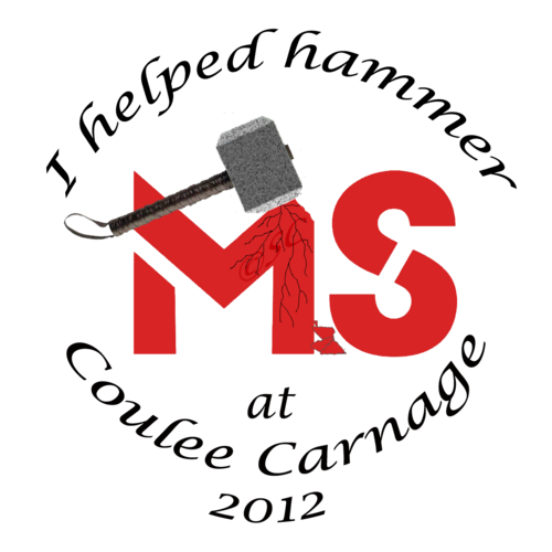 Disabled gamer with Multiple Sclerosis who loves to paint marvel crisis protocol and warhammer underworlds