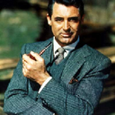 Jon Betts - @plop71 - Twitter