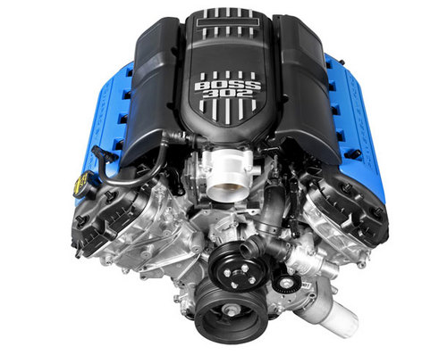 THEBOSS281's profile picture. Solo MUSTANGS ! , consulta , comenta , informa por esta via , todo relacionado con este pura sangre .