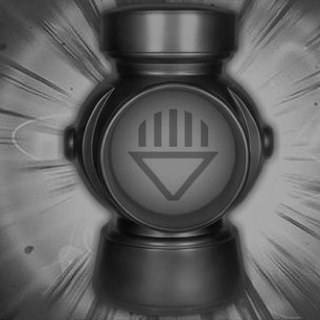 CasMackler's profile picture. (RP acct.)  
When innocents meet a grim demise, For justice the dead now outcries. Do not fear your dark allies, For when all else falls, 
The dead will RISE!