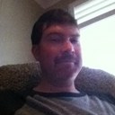 Justin Mckellar - @JustinMckellar - Twitter