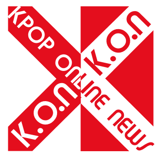 KpopOnlineNews's profile picture. We are a new Kpop YouTube show on the internet. We are trying to promote our channel with a big album giveaway. EXO-K, EXO-M, SHINee, Nu'est, Big Bang, JYJ
