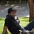 rajesh2win's profile image