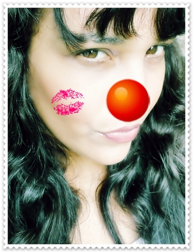 ╔♫═╗╔╗
╚╗╔╝║║♫═╦╦╦╔╗
╔╝╚╗♫╚╣║║║║╔╣
╚═♫╝╚═╩═╩♫╩═╝

╔╦♫═╦╦╗
║║║║║║║
╠═╠═╩═♥
♫═╝ westlife forever my blog http://t.co/tnPIcs16qm