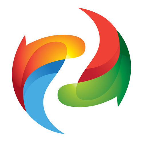 CareTel1's profile picture. Telco Solutions To Grow Your Business