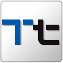TTmagAU's profile picture. Tech Trader is Australia’s leading trade title for digital lifestyle, CE and IT retailers
