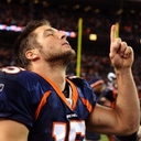 david lol - @davidlol4 - Twitter