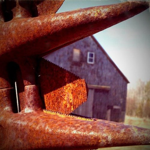 ethangamage's profile picture. 