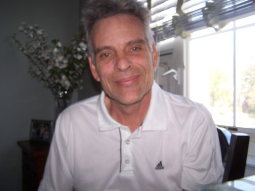Tennis Player, Tennis Fan, Tennis Elbow Sufferer returned, Tennis Racquet knowledgable