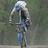 TypicalCrider's profile image