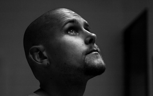 Pavel X. Rakusan - Czech Republic independent music producer, remixer and DJ. ... follow me on http://t.co/R0GFXn0P or http://t.co/mfqiTGYK