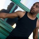 Quincy Black - @Sicm0ves - Twitter