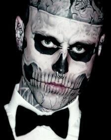 CraZy4Ever... ^_°