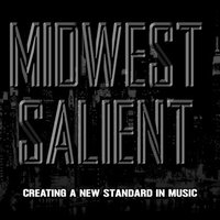 Willie Lampkin - @MidwestSalient Twitter Profile Photo