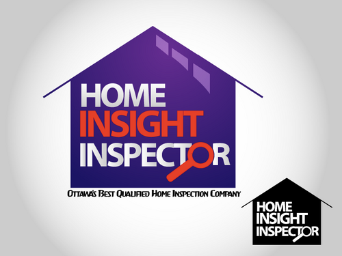 homeinsight's profile picture. Certified Commercial/Residential property Inspector, Air quality Consultant, Energy Advisor, Real estate's Home Inspector, Mold/ Radon tester at Home Insight Co