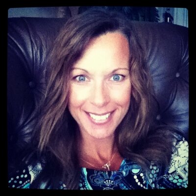 Amy Rushing (@Amy09Rushing) | Twitter