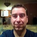 Sylvain Tremblay - @slytrem - Twitter