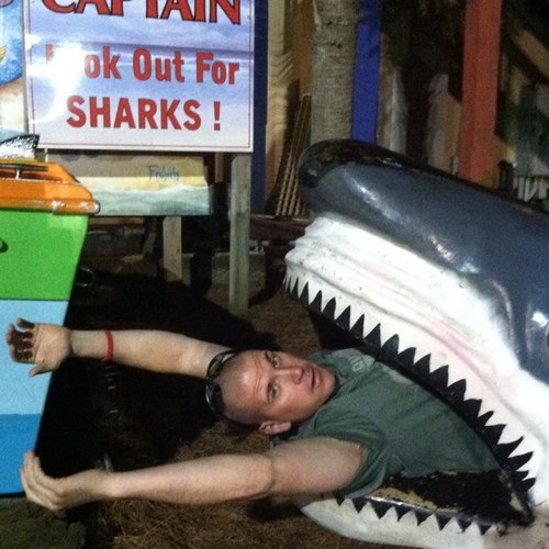 wrestlej130's profile picture. 