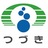 Logo tsuzuki normal