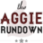 AggieRundown's profile image