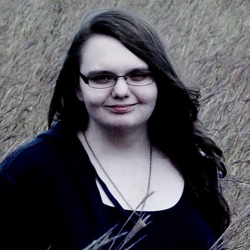 Mostly German, with a little Swedish thrown in. I'll be going into Biochemical Engineering soon and love, love, love it! X)