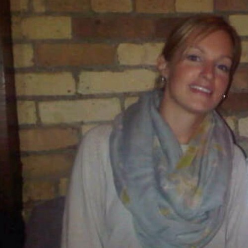 SherrilynB's profile picture. PR Professional in TO. Love to travel. Love to cook. Love to eat.