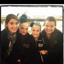 Fallon Walsh - @fallon_walsh - Twitter