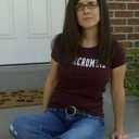 Wendi Summers - @rlifeisagift - Twitter