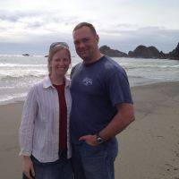 paulnjanice's profile picture. 