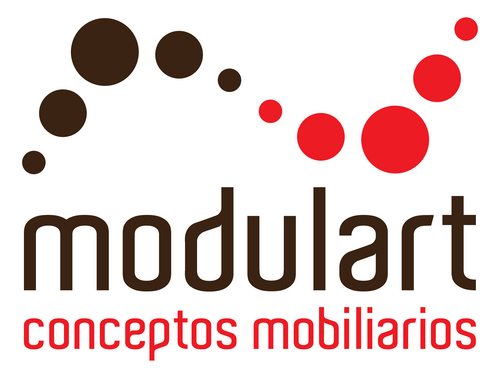 ModulartMX's profile picture. 