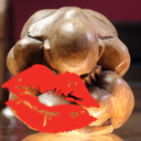 rody982 Profile Picture
