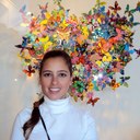 Paula Voss Passeri - @paulapasseri - Twitter