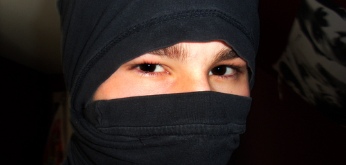 Bitcore's profile picture. 