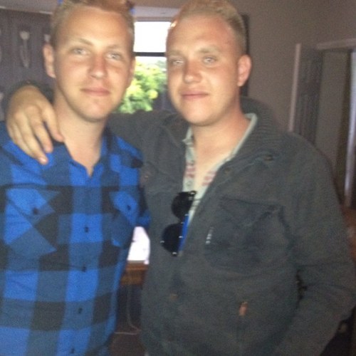 Spektak1's profile picture. 