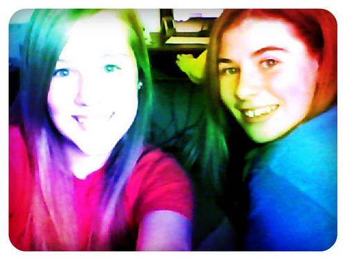 mckennanall's profile picture. 