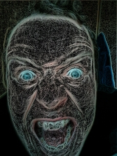 Robboloco's profile picture. Can everybody stop getting shot .......